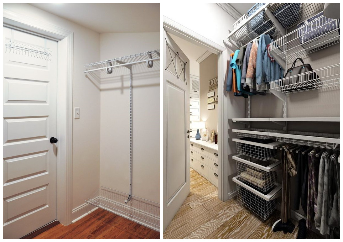 装修房子做好细节上升一个档次,装修房子要注意的10个细节