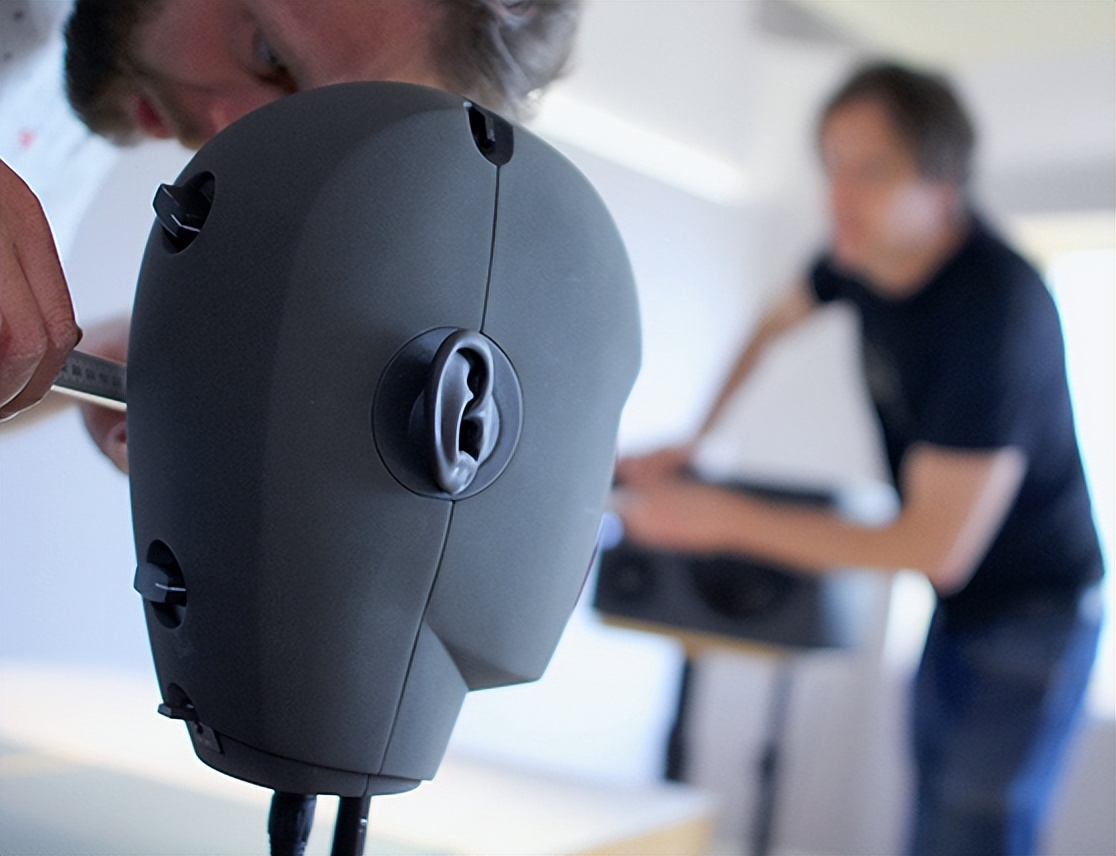 森海塞尔音响AMBEOSoundbar,森海塞尔ambeosoundbar多少钱