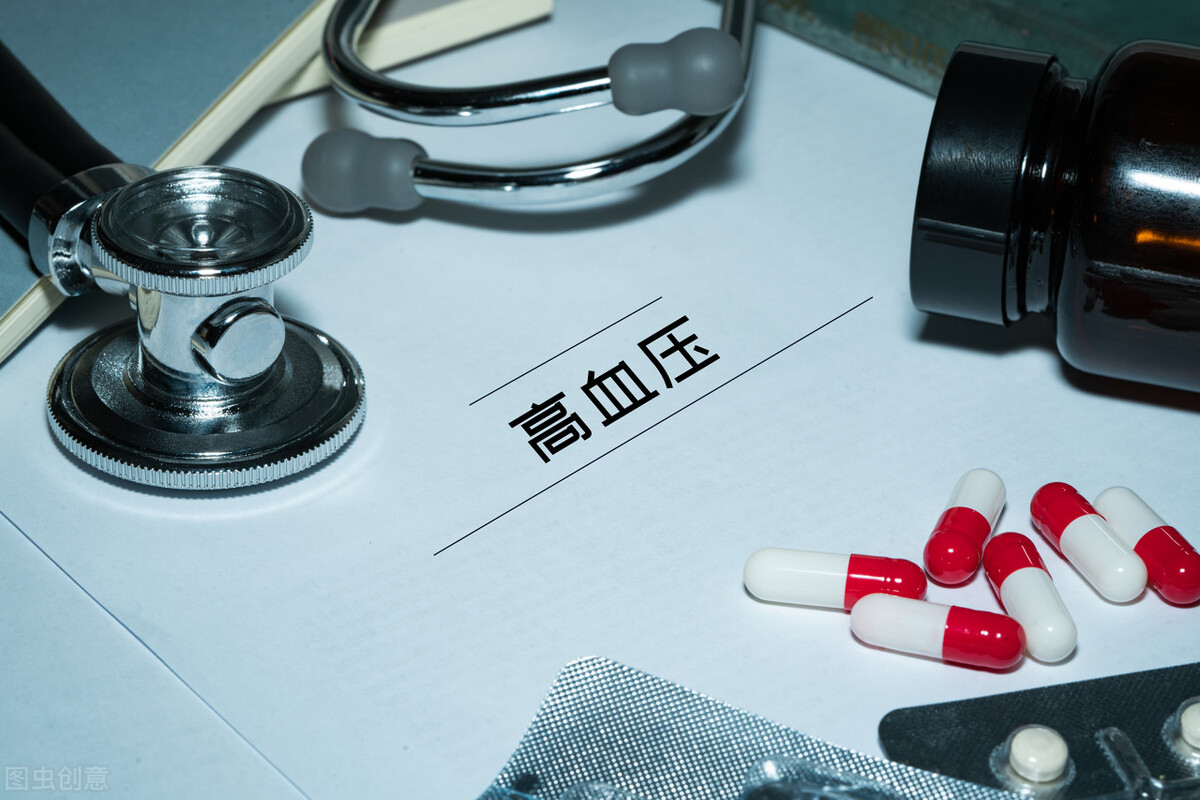 肺癌免疫治疗中饮食应注意什么,肺癌晚期饮食吃什么对肺癌有好处