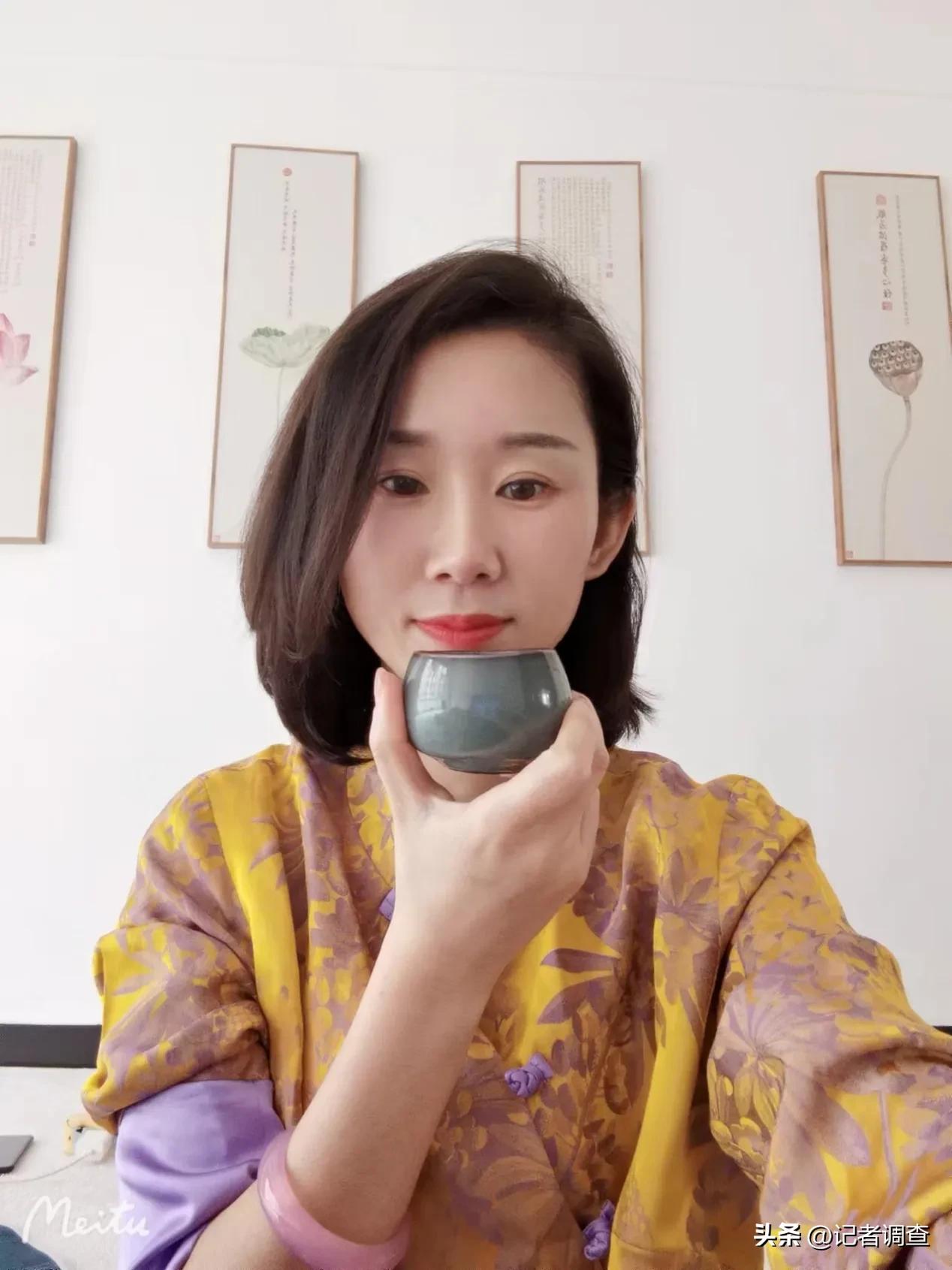 健康管理师与康复师有什么区别,健康管理师和中医康复理疗的区别