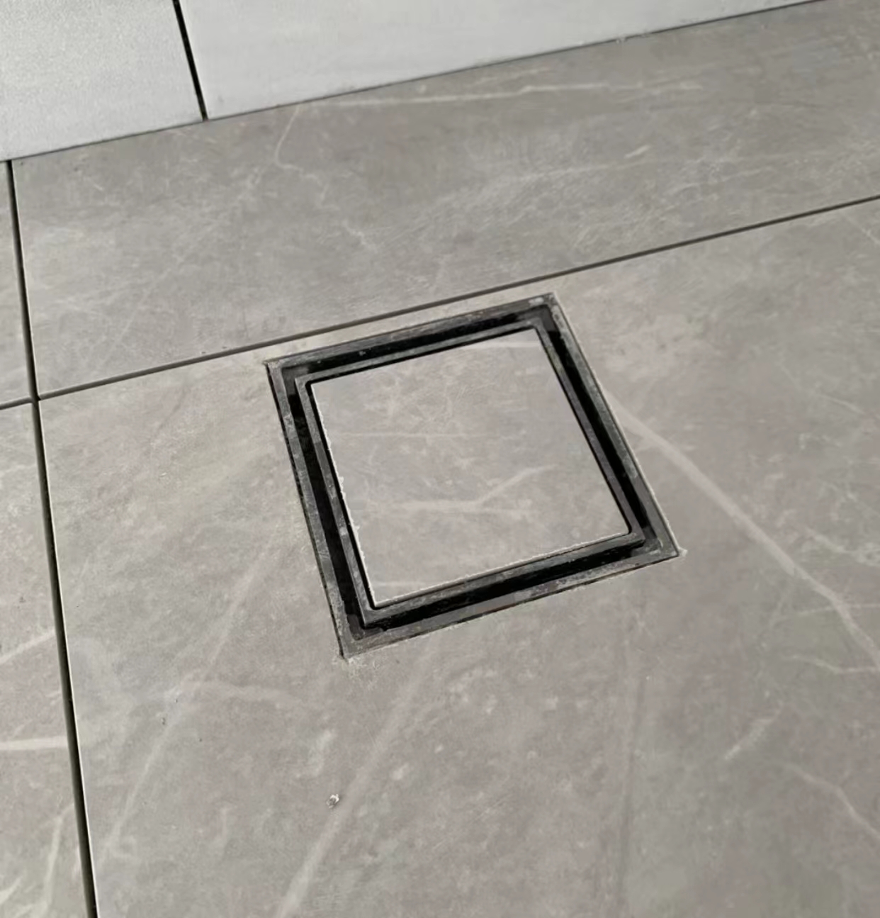 装修不到一年就返工,装修不到2年就想重装