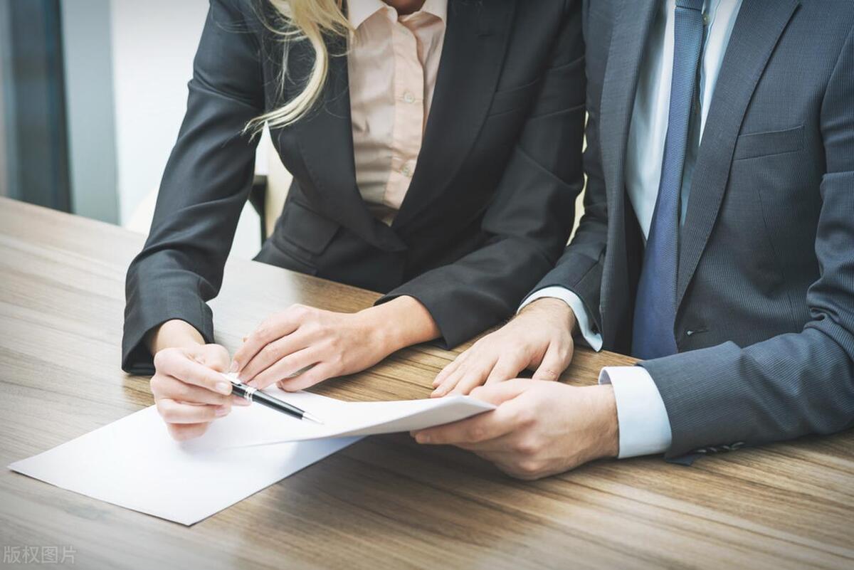 房子收了定金可以不卖吗？来看看这个案例，当心法院要求双倍返还