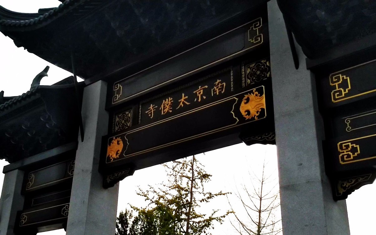 明朝的马政导致明朝灭亡,管窥明代马政崩溃的一个瞬间