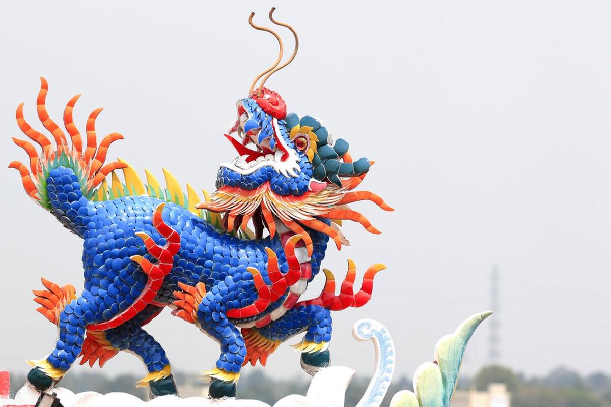 本命年有什么破法,本命年又是太岁年需要注意什么