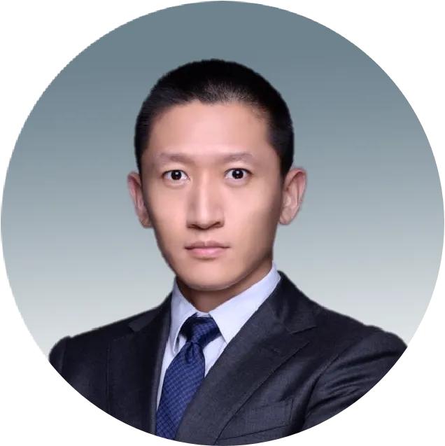 【国金晨讯】如何捕捉半导体行业周期上行讯号？昂贵的补库