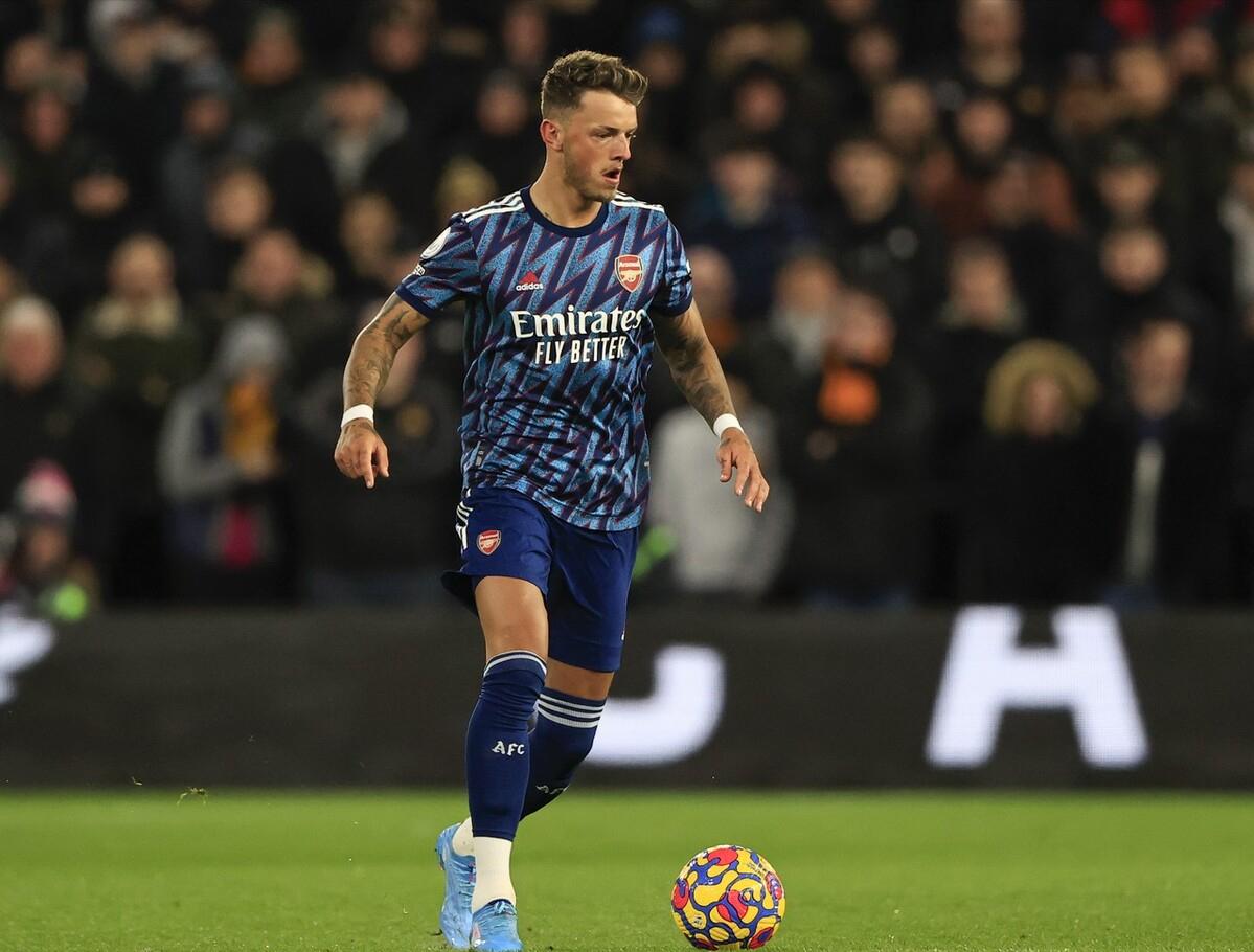 阿森纳身价排行榜,英超阿森纳身价排名