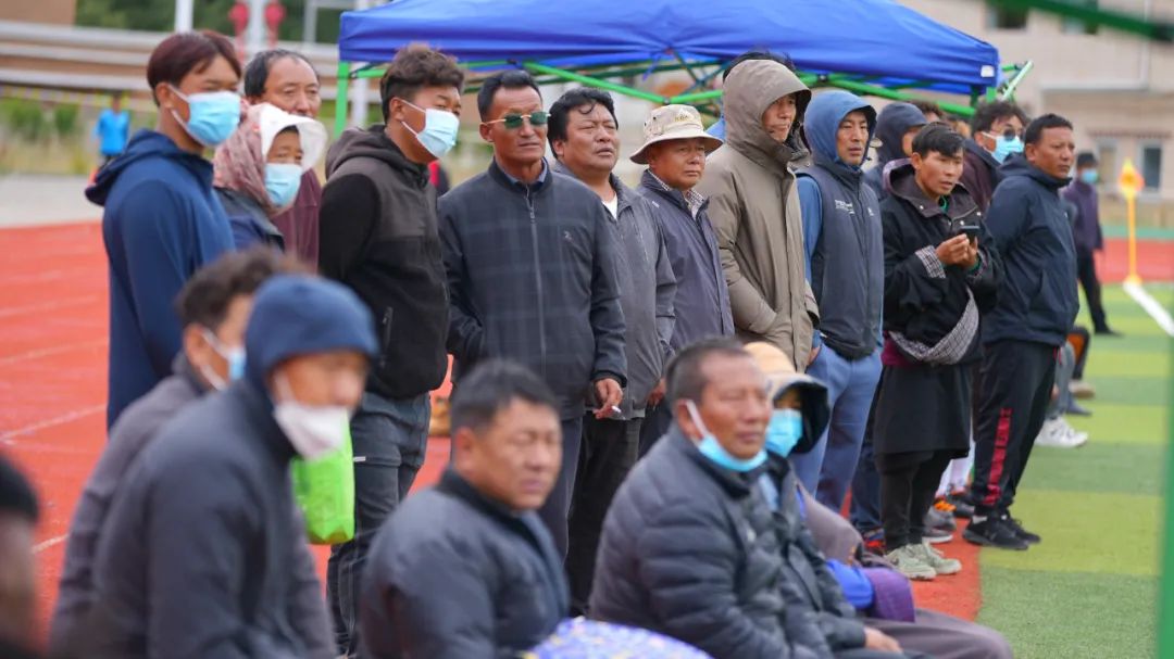 无版权足球比赛录像,无足球不绝杀