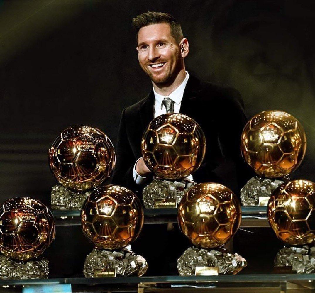 仿唐诗古体诗创作,七言诗唐李白