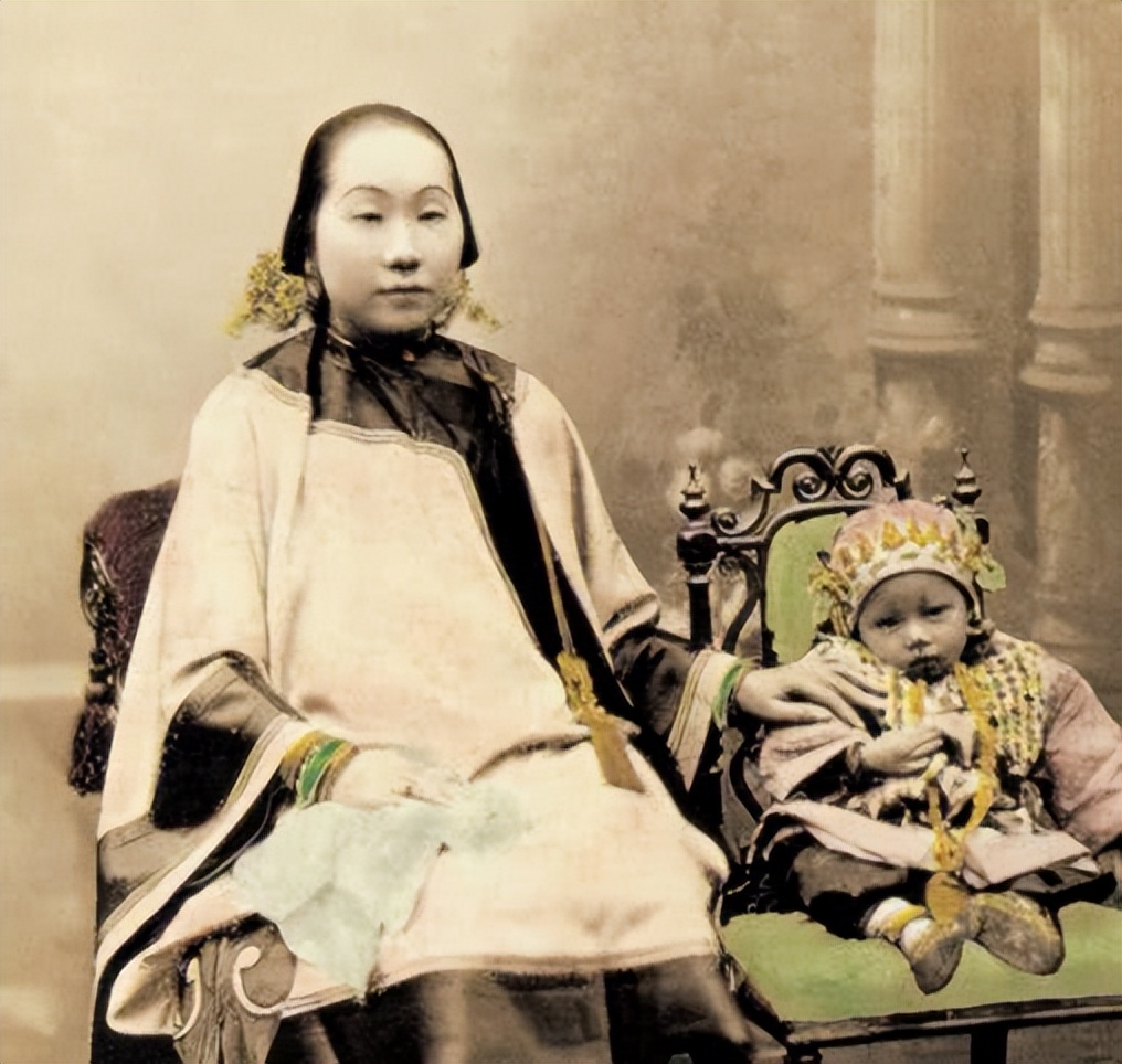 清代为加强皇权做了哪些措施,清代皇权为什么那么稳