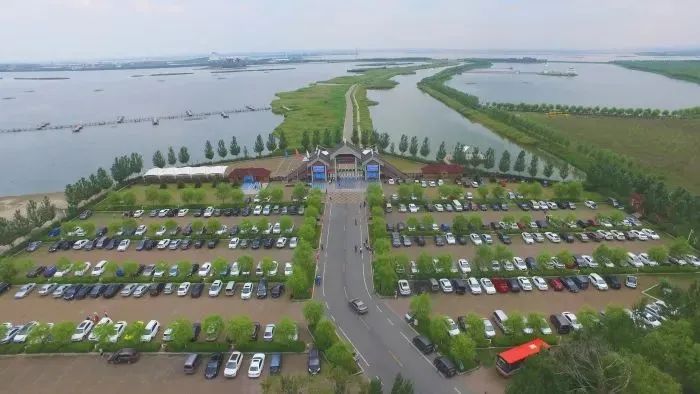 鏃跺厜浜ら敊鏈楄,鏃跺厜浜ょ粐