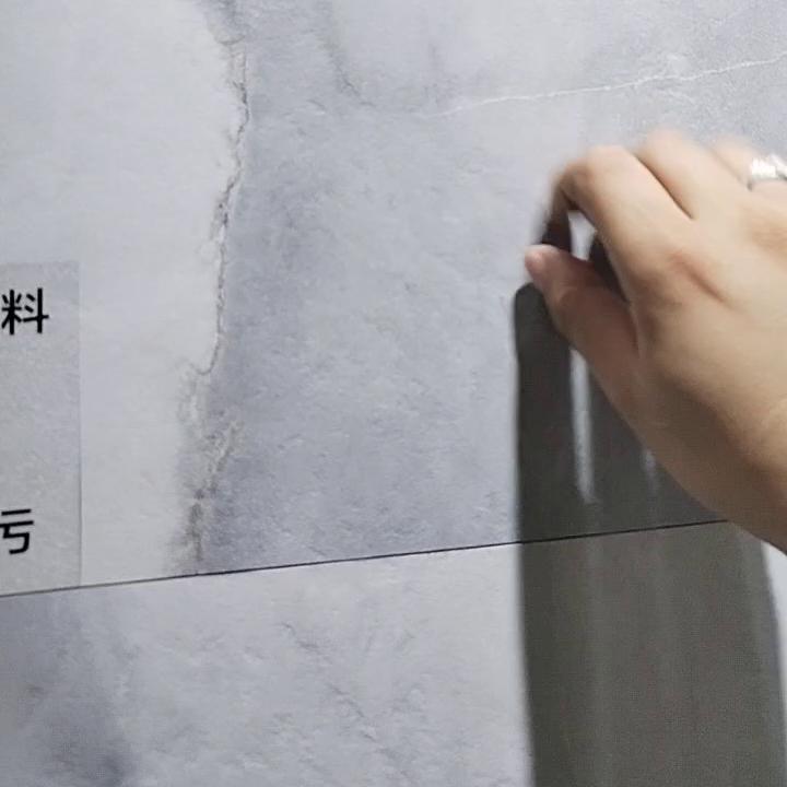 金意陶哪种瓷砖最好,金意陶瓷砖有质感更高端