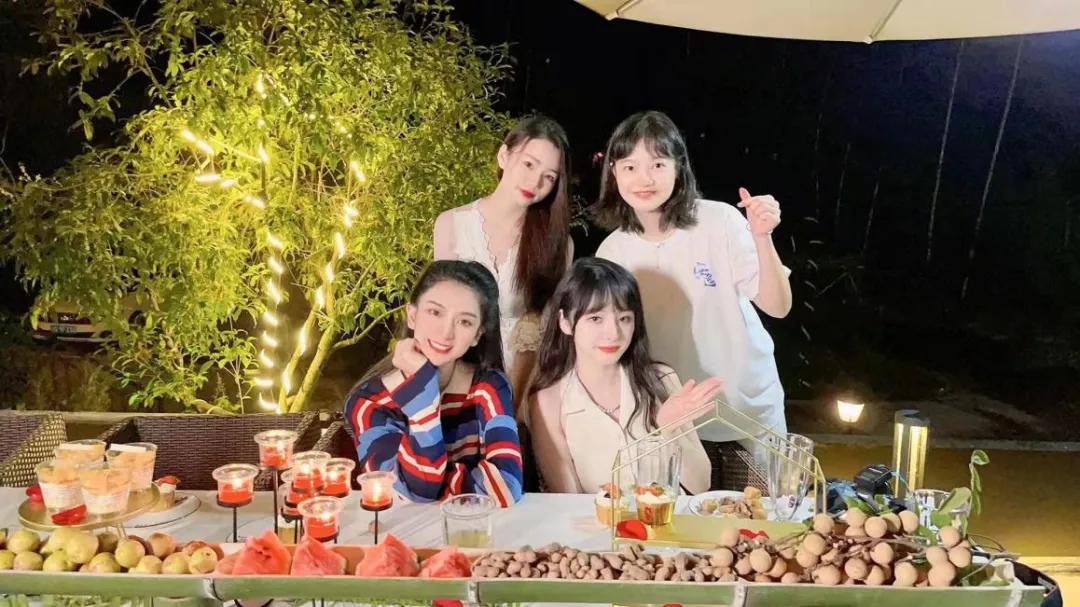 蜀南竹海风景区介绍视频,宜宾蜀南竹海国家级旅游度假区