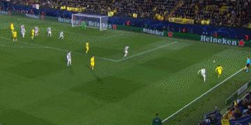 24岁阿根廷小将,阿根廷天才新星巴尔加斯