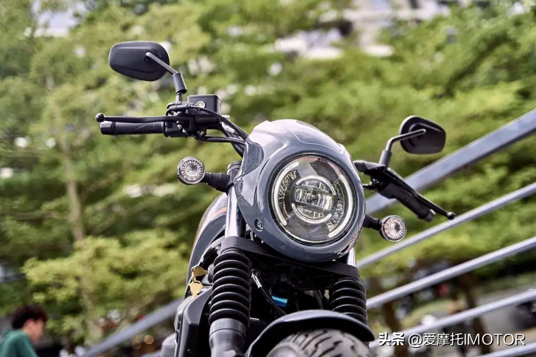 香帅苍云500max对比cm500,苍云500对比香帅650哪个好看