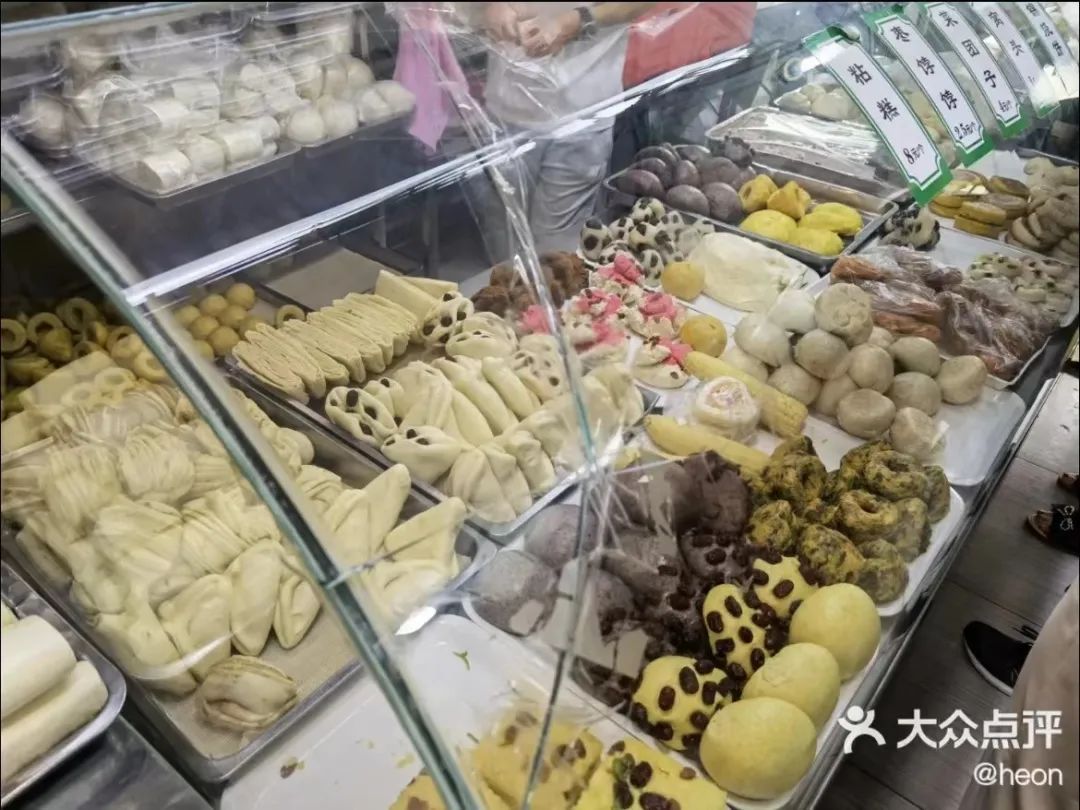 天津西北角人少的地方,天津西北角现在还有人吗