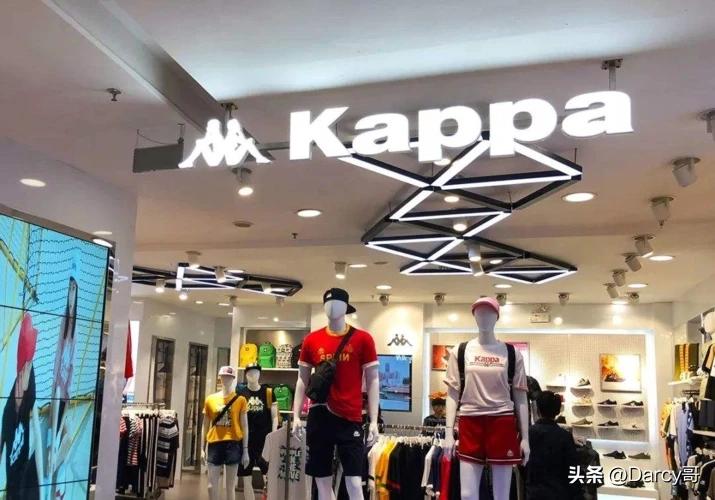 安踏旗下的始祖鸟,安踏旗下始祖鸟