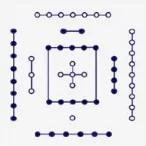 学习河图的基本笔记,河图基础知识入门