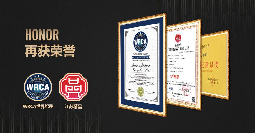 金彭全品类电动车领军品牌,长安奔奔ev180和金彭电动车哪个好