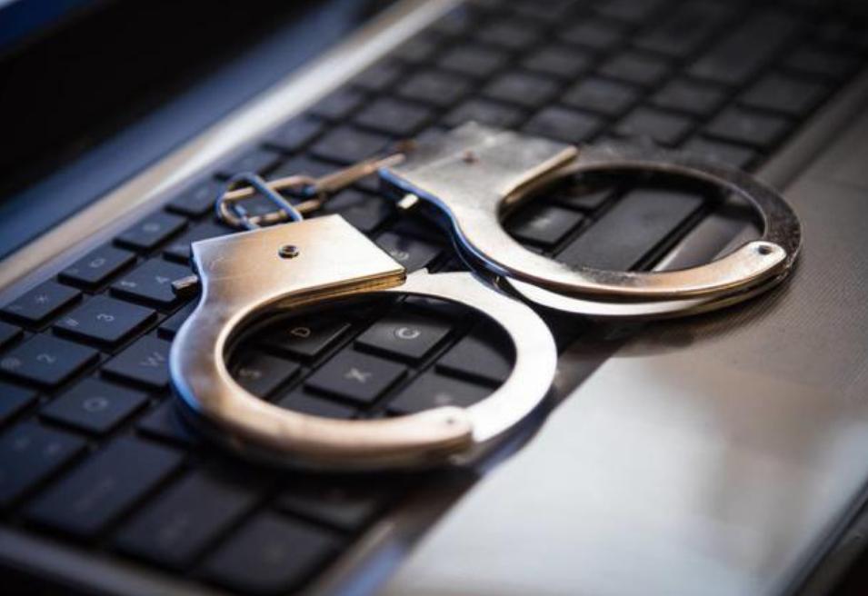 法律保护了儿童哪些权利,法律保障少年儿童权利