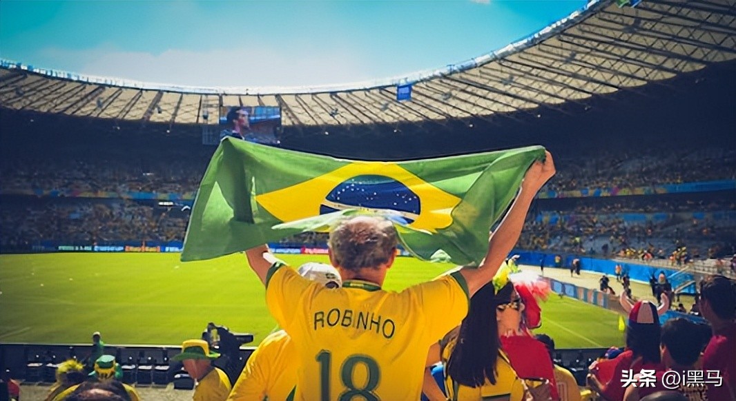 世界杯获胜后庆祝氛围合集,世界杯激动人心时刻