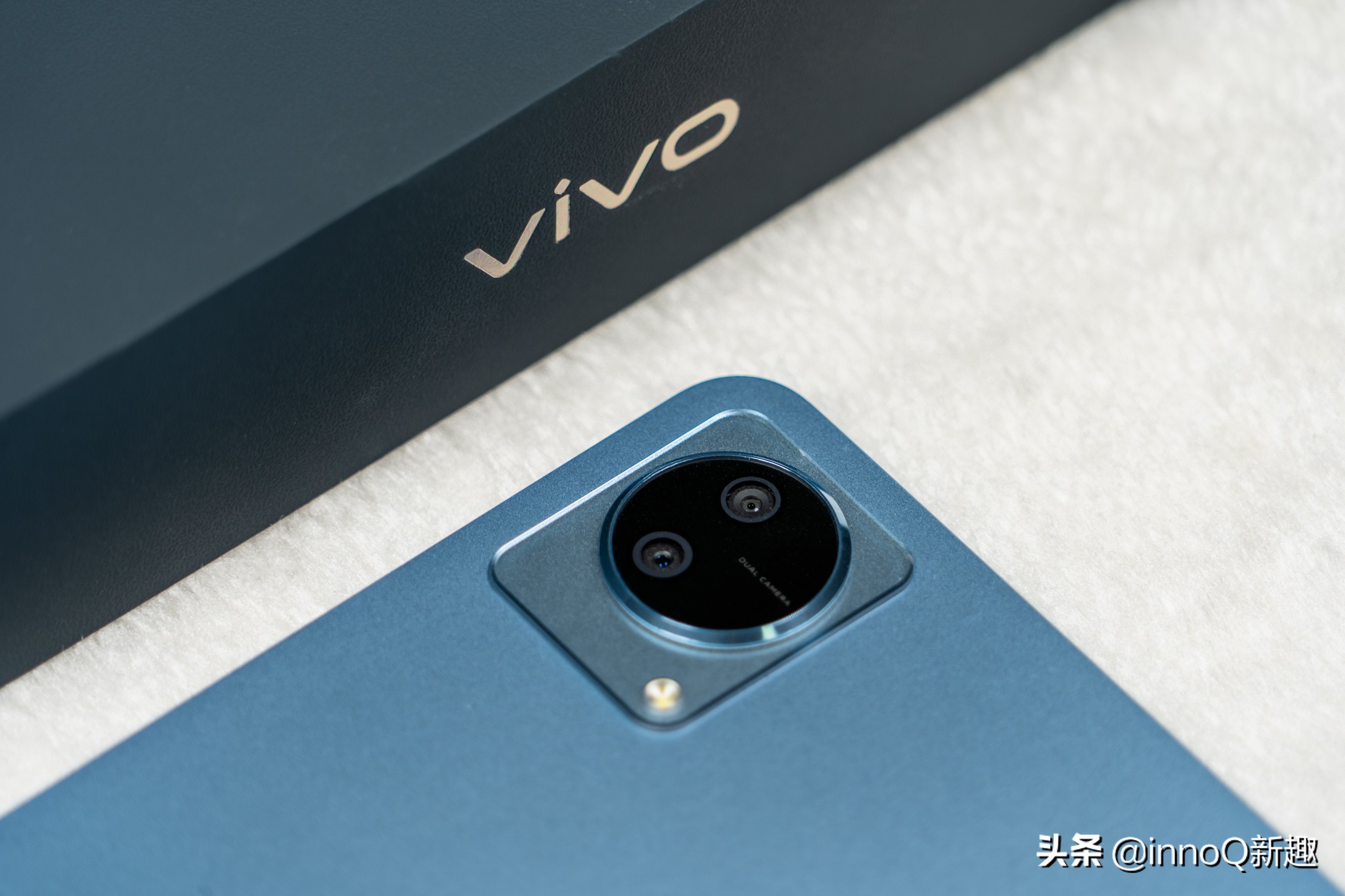 新款vivopad大概价位,vivopad深度评测