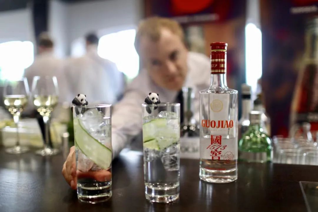 国窖1573定制营销方案,国窖1573白酒销售模式和营销方法