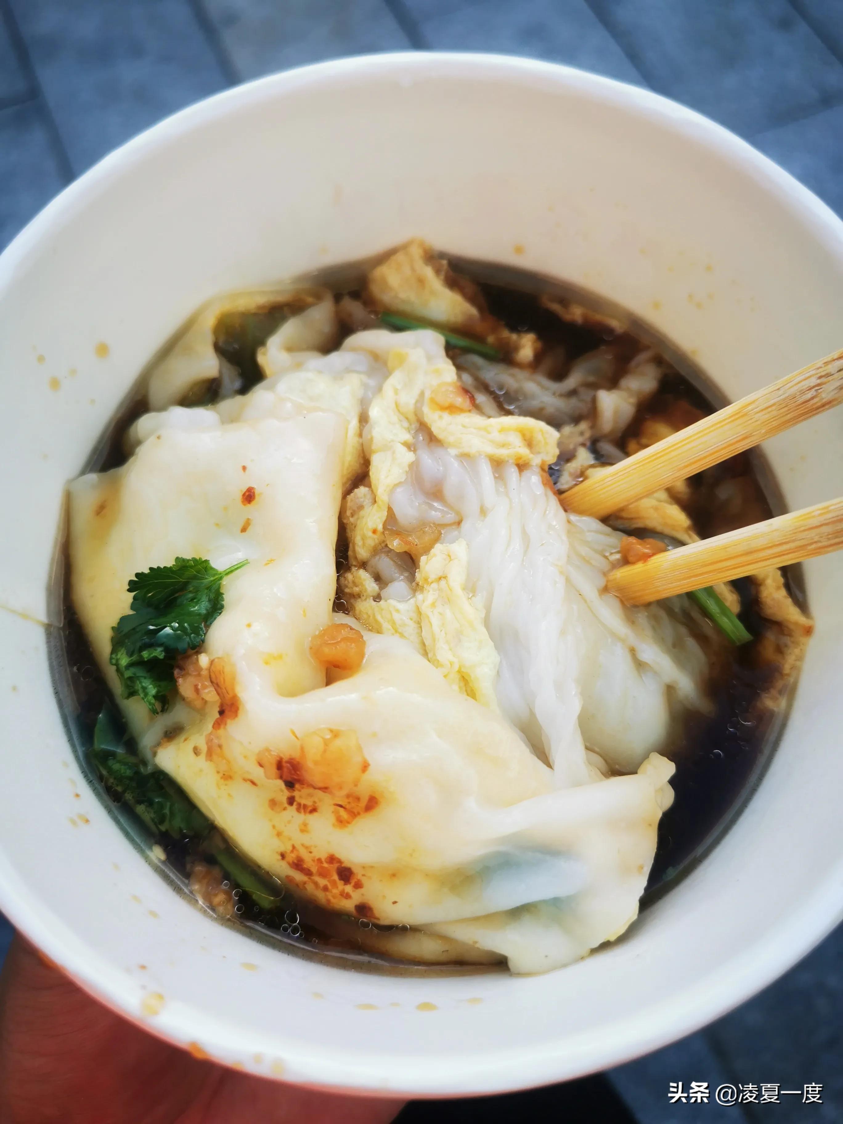 厦门鼓浪屿最美路线,收藏好图