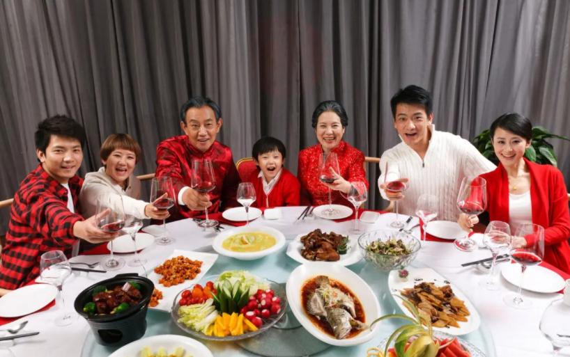 中国“无根一代”悄悄崛起：很多90后年轻人，已经不和亲戚往来