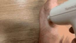 云麦筋膜枪pb2好用吗,云麦筋膜枪pro和普通版本区别