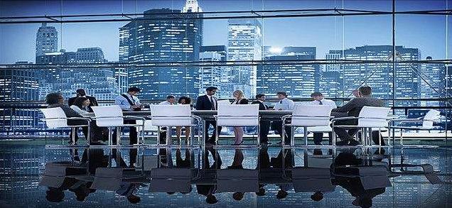 日本房地产泡沫跌了多少,日本崩盘是哪一年