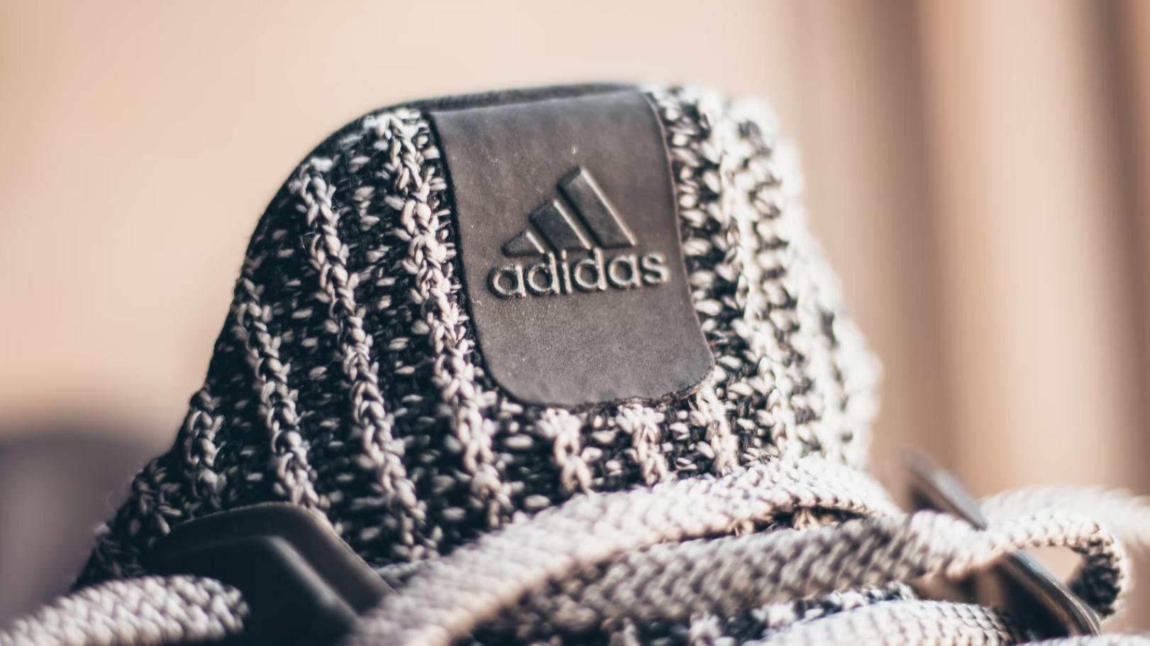 阿迪达斯在走下坡路吗,阿迪达斯真的走下坡路吗