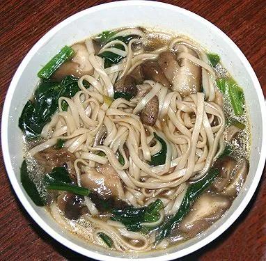 正月十五元宵节的习俗图片,正月十五元宵节的习俗视频