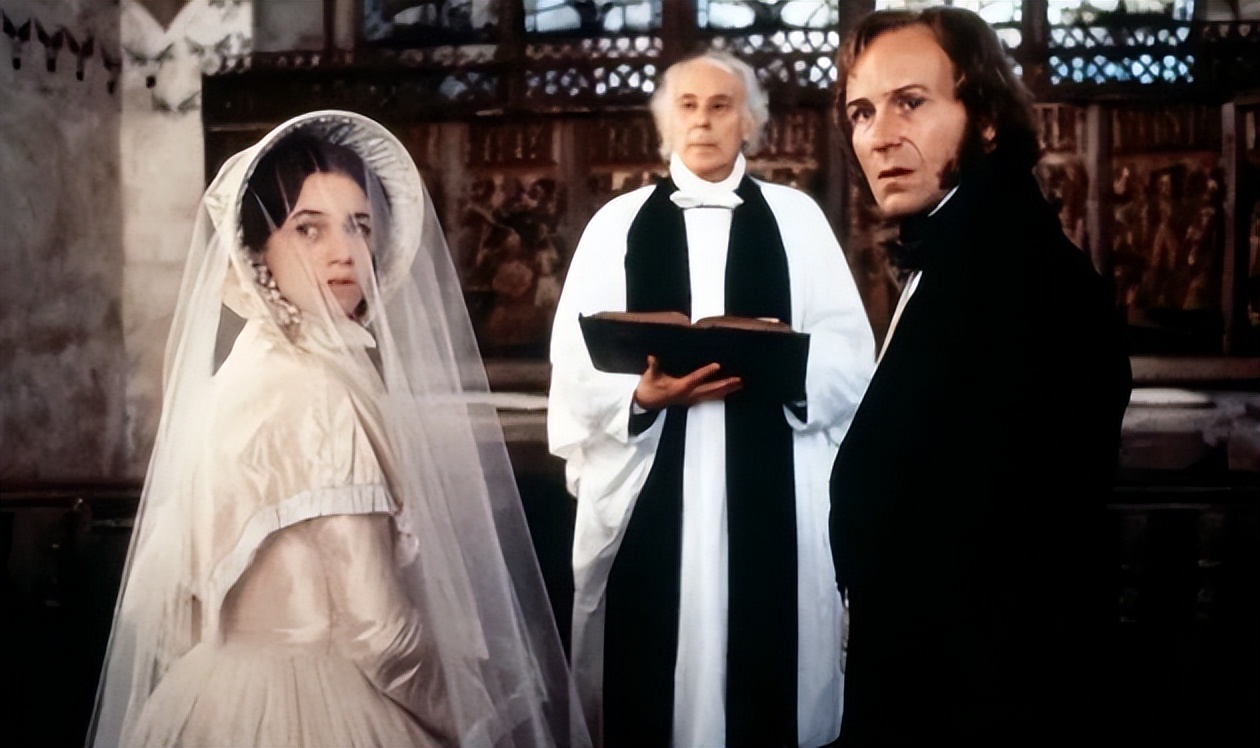 电影史上10部高分经典,影史最伟大的十部电影解析