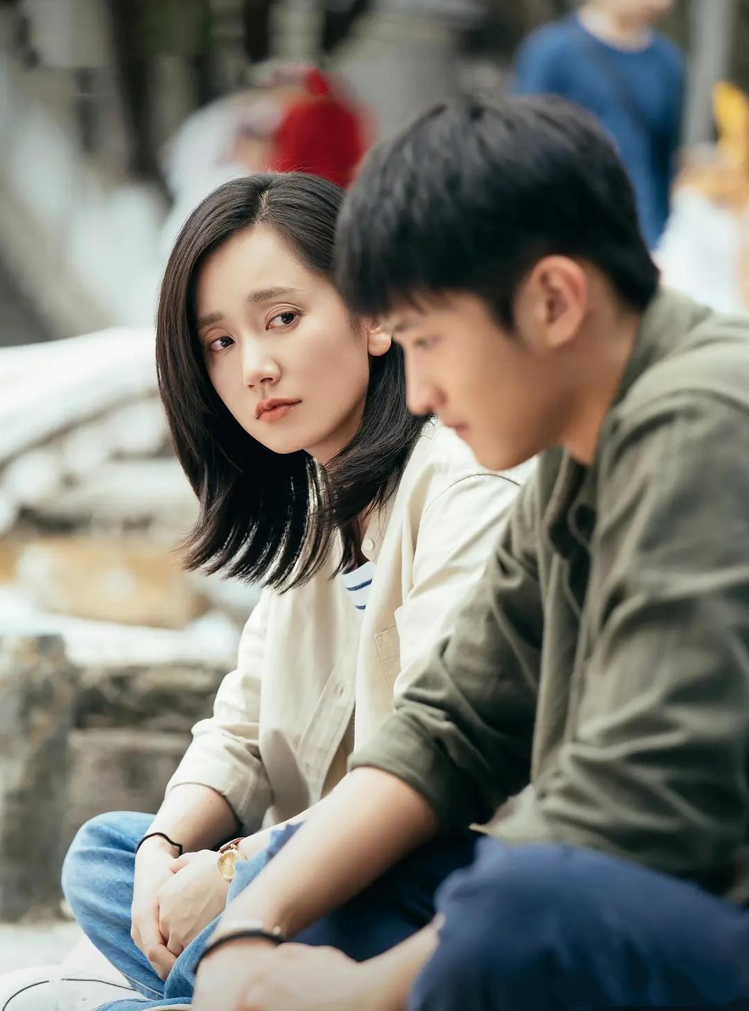 2023年最值得看的几部大剧,盘点2023年值得看的20部剧