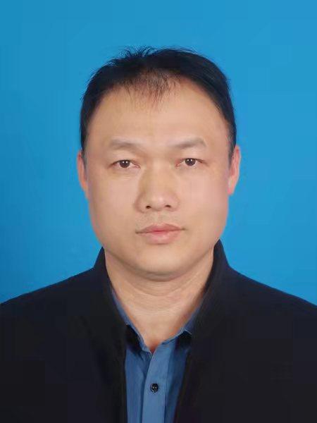 平安中国建设先进集体和先进个人,平安中国建设先进集体审批表