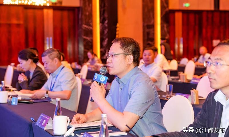 江苏第十三届挑战杯创新创业大赛,运河杯创新创业大赛