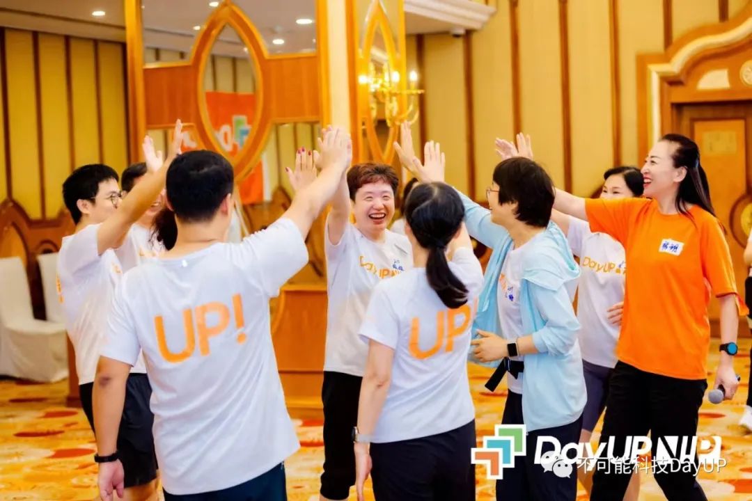 到底该不该坚持运动,为什么不要过早运动