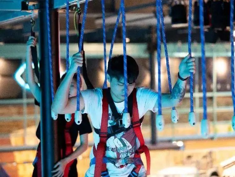 广州钧明欢乐世界好玩吗,广州钧明欢乐世界广场