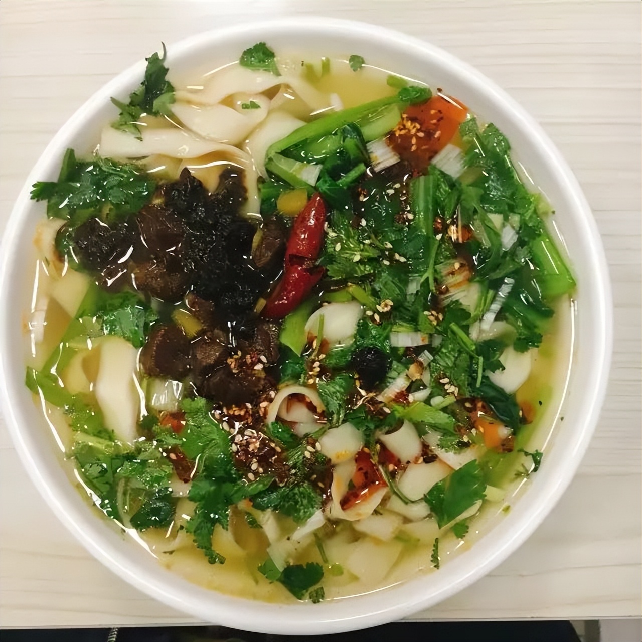 新疆师范大学最新排名,新疆师范大学