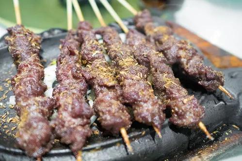 干份副业的想法终于实现，场场爆满，但我做了“老板”却无喜感