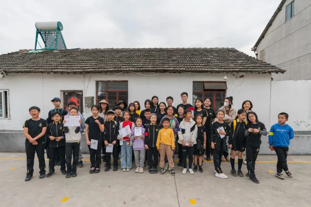 慈善的心态商业的手法,公益要用商业的手法