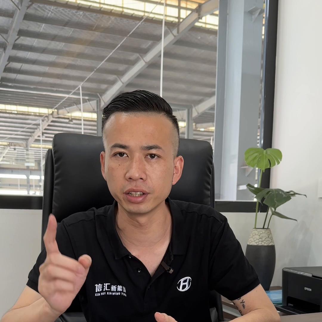 一个二手车商的经历,二手车创业感受和建议