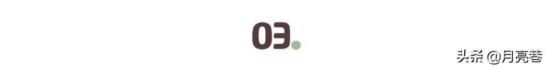 如何帮助朋友走出自卑心理,怎么克服自己对容貌的焦虑