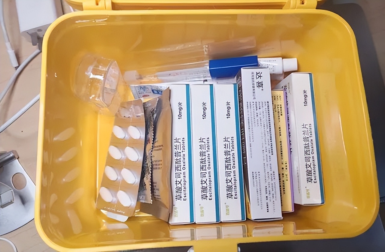 河南抑郁症治疗费用可以报销吗,抑郁症治疗费用大概多少