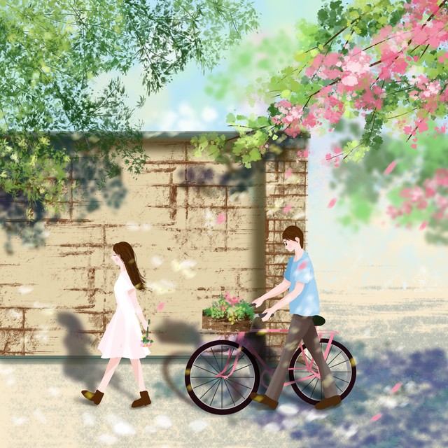 凤凰男软饭硬吃完结,软饭硬吃的凤凰男家庭