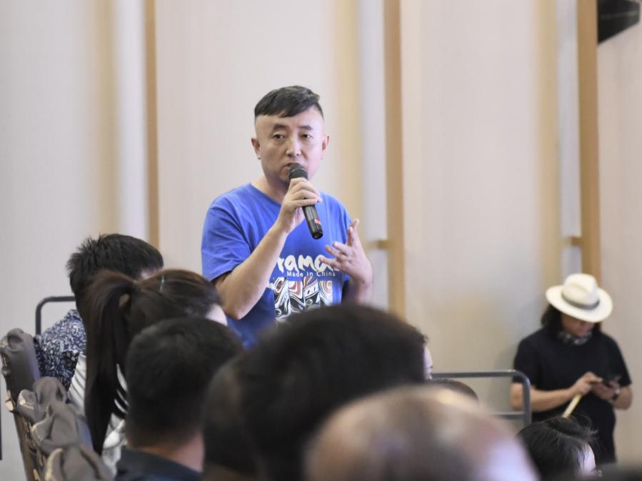 清爽榆林文化旅游季,清爽榆林文化旅游节