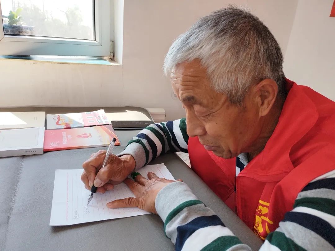 街道招商引资简讯范文,街道招商引资简讯