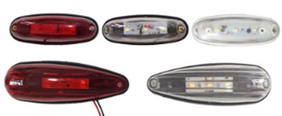 车灯塑胶模具设计,车灯注塑模具设计视频