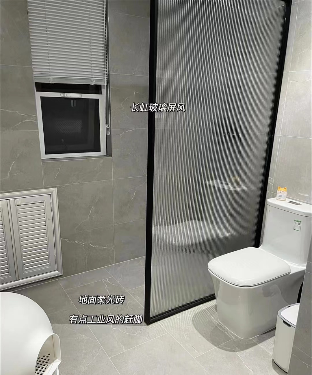 业主装修花了300多万,花30多万装修的房子竟然是隔壁家