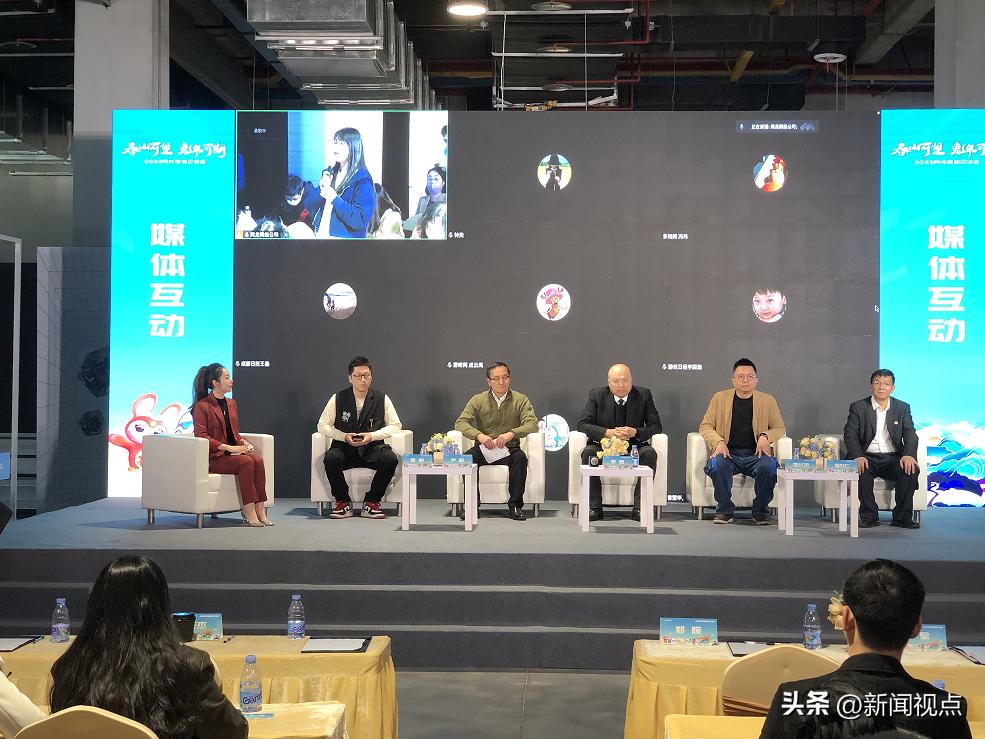 数字技术赋能中国,数字技术赋能教育科研与技能创新